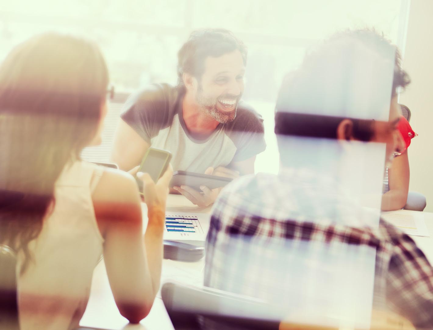 world's largest domain marketplace