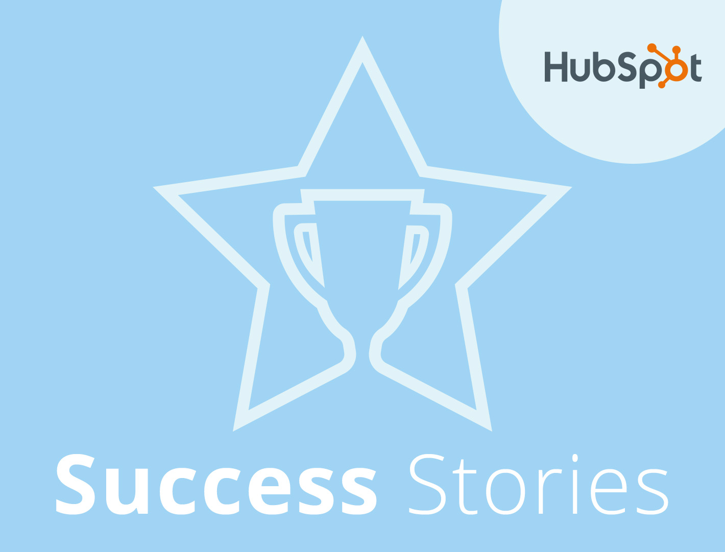 Success Stories