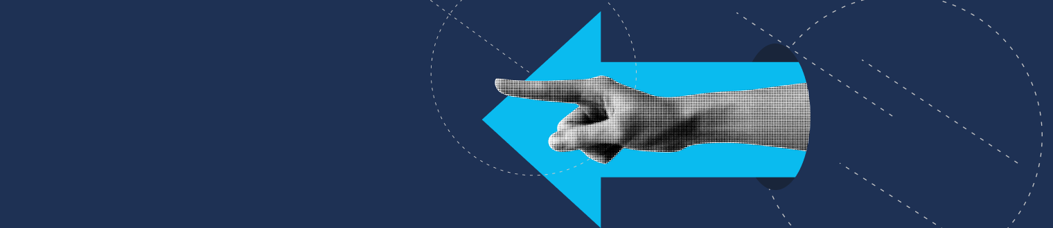 It pays to sell at Sedo